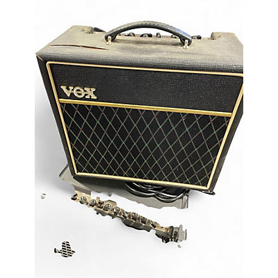 Used VOX Pathfinder 10 Guitar Combo Amp
