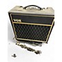 Used VOX Pathfinder 10 Guitar Combo Amp