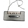 Used VOX Pathfinder 10 Guitar Combo Amp