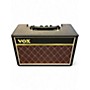 Used VOX Pathfinder 10 Guitar Combo Amp