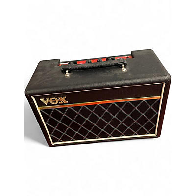 Used VOX Pathfinder 10 Guitar Combo Amp