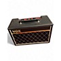 Used VOX Pathfinder 10 Guitar Combo Amp