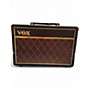 Used VOX Pathfinder 10 Guitar Combo Amp
