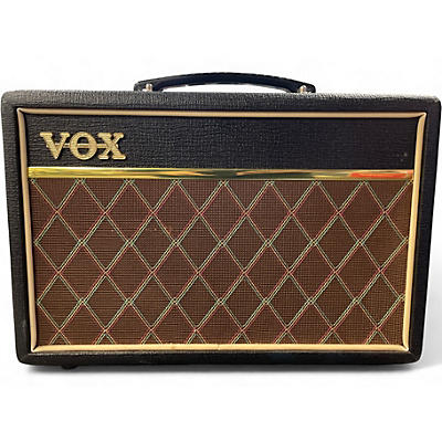 Used VOX Pathfinder 10 Guitar Combo Amp