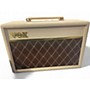 Used VOX Pathfinder 10 Guitar Combo Amp