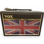 Used VOX Pathfinder 10 Limited Edition Union Jack Guitar Combo Amp