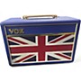 Used VOX Pathfinder 10 Limited Edition Union Jack Guitar Combo Amp