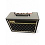 Used VOX Pathfinder Bass 10 Bass Combo Amp