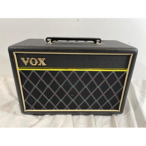 VOX Used  VOX Pathfinder Bass 10