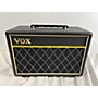 Used VOX Used  VOX Pathfinder Bass 10