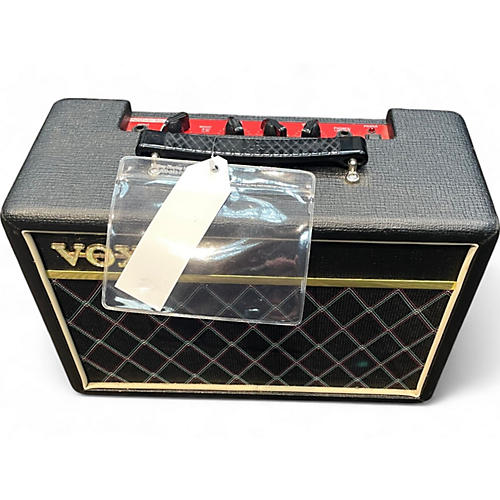 VOX Used VOX Pathfinder Bass Bass Combo Amp