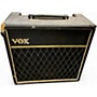 Used VOX Pathfinder Guitar Combo Amp