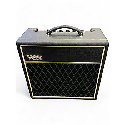 VOX Used VOX Pathfinder V9158 Guitar Combo Amp