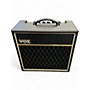 Used Vox Used VOX Pathfinder V9158 Guitar Combo Amp