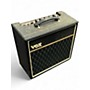 Used VOX Pathfinder V9158 Guitar Combo Amp