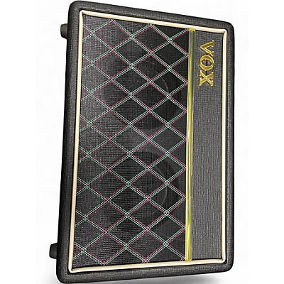 Used VOX Pathfinder bass 10 Bass Combo Amp