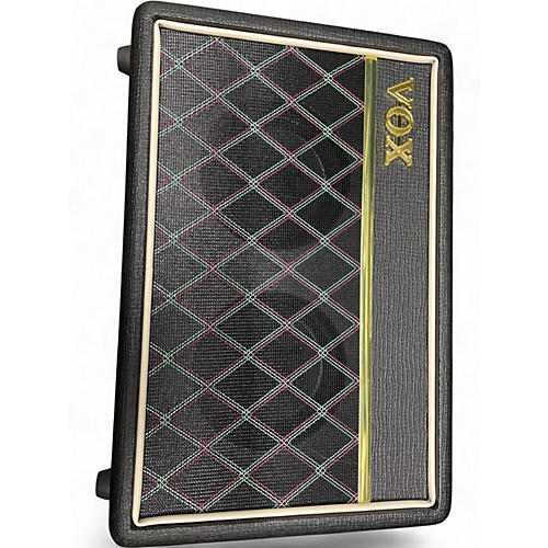 Used VOX Pathfinder bass 10 Bass Combo Amp