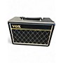 Used VOX Pathfinder bass 10 Bass Combo Amp