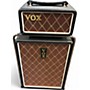 Used VOX Q06 Guitar Stack