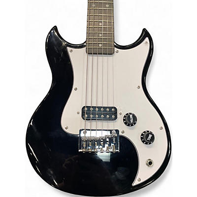 Used VOX SDC-1 BLACK Electric Guitar