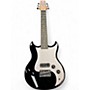 Used VOX SDC-1 Mini  Black Electric Guitar Black
