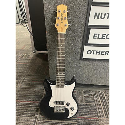 VOX Used VOX SDC1 MINI Electric Guitar