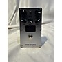 Used VOX Used VOX SILK DRIVE Effect Pedal