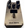 Used VOX SILK DRIVE Pedal