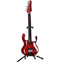 Used VOX Used VOX STARSTREAM Red Solid Body Electric Guitar Red