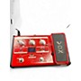 Used VOX STOMPLAB  IIB Effect Processor