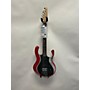 Used VOX Used VOX Starstream Candy Apple Red Electric Guitar Candy Apple Red