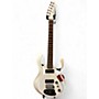 Used VOX Starstream Type 1 Alpine White Solid Body Electric Guitar Alpine White