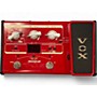 Used VOX StompLab IB Bass Effect Processor