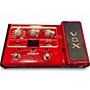 Used VOX StompLab IIB Bass Effect Processor