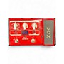 Used VOX StompLab IIB Effect Processor