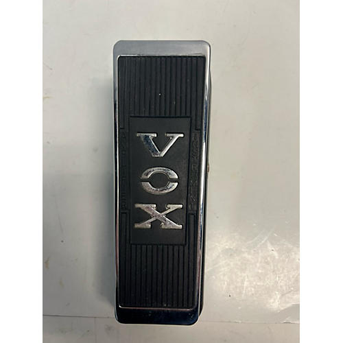 VOX Used VOX StompLab IIG Effect Processor