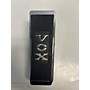 Used VOX Used VOX StompLab IIG Effect Processor