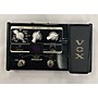 Used VOX Used VOX StompLab IIG Effect Processor