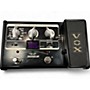 Used VOX Used VOX StompLab IIG Effect Processor