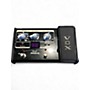 Used VOX StompLab IIG Effect Processor