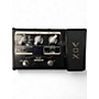 Used VOX StompLab IIG Effect Processor