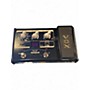 Used VOX StompLab IIG Effect Processor