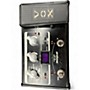 Used VOX StompLab IIG Effect Processor