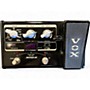 Used VOX StompLab IIG Effect Processor