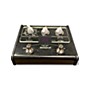 Used VOX Stomplab IG Effect Processor