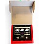 Used VOX Stomplab IG Effect Processor