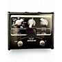 Used VOX Stomplab IG Effect Processor