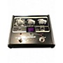 Used VOX Stomplab IG Effect Processor