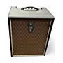 Used VOX T-25 Bass Combo Amp