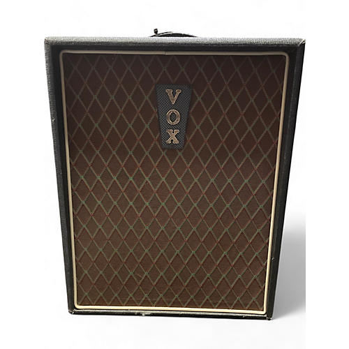 VOX Used VOX T25 Bass Combo Amp